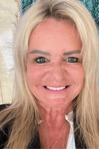 Jane Arnold