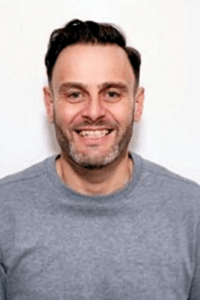Karl Finn